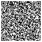 QR code with Tile Plus Of Bradenton Inc contacts
