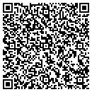 QR code with Ziemer Jay contacts