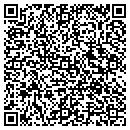 QR code with Tile With Style Inc contacts