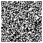 QR code with United Property Maintenance contacts