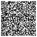 QR code with Williams Annie L MD contacts