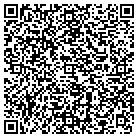 QR code with Victor's Cleaning Service contacts