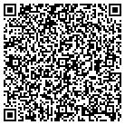 QR code with Williamson Robert Lt Lt Ret contacts