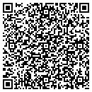 QR code with T J Tile Inc contacts