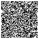 QR code with Tom Sechler's Marble & Tile contacts
