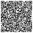 QR code with Winning In Cash Flow Business contacts