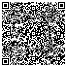 QR code with Alpha Exercise Equipment C contacts
