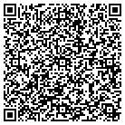 QR code with Tradewinds Tile & Stone contacts