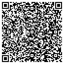 QR code with Park Circle Press contacts