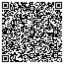 QR code with Wireless Internet Connection Norfolk contacts