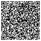 QR code with Trust Speed Brick & Tile LLC contacts