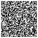QR code with Grooming Salon contacts