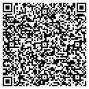 QR code with Wrights Floor Waxing contacts