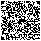QR code with Brian W Steinke Attorney At Law contacts