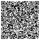 QR code with Tuffy's Carpet & Tile Care LLC contacts