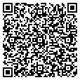 QR code with Wng Assoc contacts
