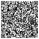 QR code with Brickley Kathleen K contacts