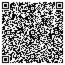 QR code with Tuskan Tile contacts