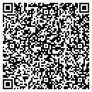 QR code with Brunner Thomas J contacts
