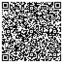 QR code with Rea Publishing contacts