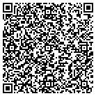 QR code with Walsh Mike Ceramic Tile contacts
