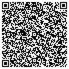 QR code with www.mycustommatch.com/freedating/as2140 contacts