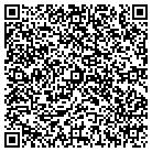QR code with Reflex Publishing Inc Eric contacts
