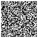 QR code with Craig Leasing contacts