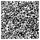 QR code with Always Pristine LLC contacts