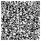 QR code with Autodreams Performance & Acces contacts