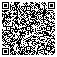 QR code with Xpressions contacts