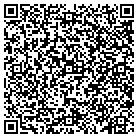 QR code with Young Enterprises - Cod contacts