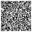 QR code with Casey Brian E contacts