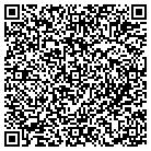 QR code with Harmon Larry PHD and Assoc PA contacts