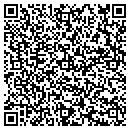 QR code with Daniel S Kennedy contacts