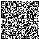 QR code with Quick Print Center contacts