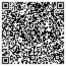 QR code with Drywall Art contacts