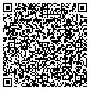 QR code with Chamblee Law contacts