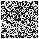 QR code with Zac Enterprise contacts