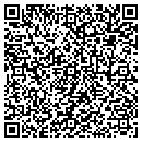 QR code with Scrip Magazine contacts