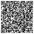 QR code with Dutra Drywall contacts