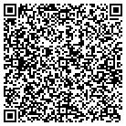 QR code with Shipwreckpublications Corp contacts