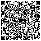 QR code with Alpine Information Systems Group LLC contacts
