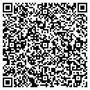 QR code with Laura's Pet Grooming contacts