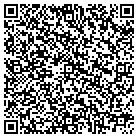 QR code with So Fine Publications LLC contacts