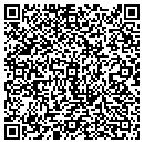 QR code with Emerald Drywall contacts