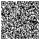 QR code with Alset Ventures contacts