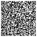 QR code with Eric Stark Interiors contacts