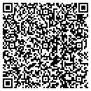 QR code with Cholis Alexis T contacts