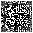 QR code with Four C's Drywall contacts